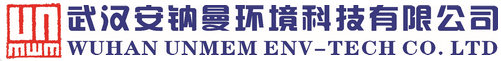 半岛在线注册_半岛（中国）